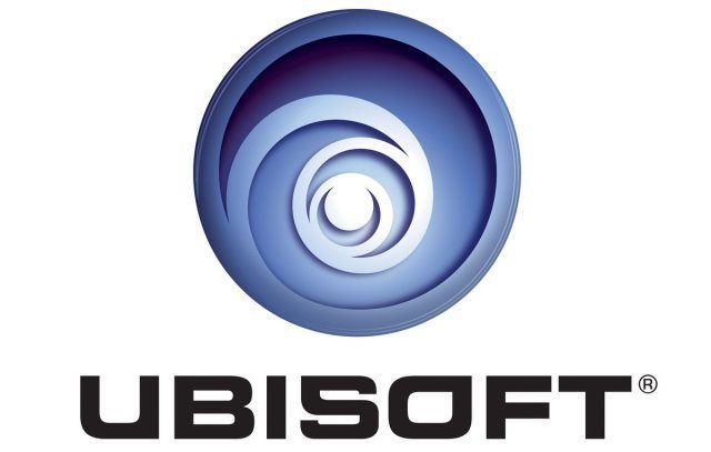 Wyniki finansowe Ubisoftu - dobra kondycja serii Assassin's Creed i Just Dance - ilustracja #1