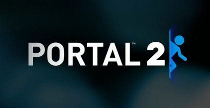 Portal 2 - wersja PC sprzedaje się lepiej niż edycje konsolowe - ilustracja #1