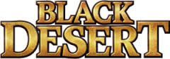 Black Desert - zobacz zwiastun promujący otwartą betę nowego MMORPG - ilustracja #3