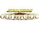 Star Wars: The Old Republic - zapowiedziano darmowe rozszerzenie Galactic Starfighter - ilustracja #1