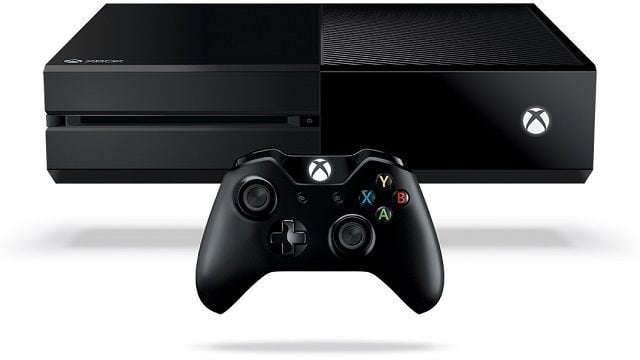 Xbox One przeobrazi się w PC-ta? - Xbox One z możliwością wymiany podzespołów na lepsze? - wiadomość - 2016-03-02