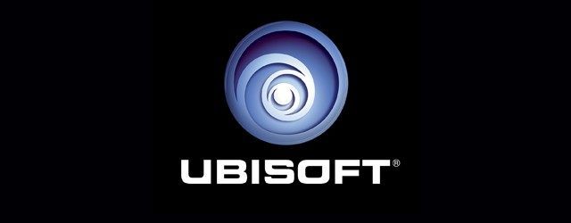 Przychody rosną, ale w ogólnym bilansie pieniędzy ubywa – Ubisoft podsumowuje ostatnie miesiące swojej działalności. - Ubisoft podsumowuje ostatnie miesiące. Rayman Legends trafi na konsole nowej generacji - wiadomość - 2013-11-13