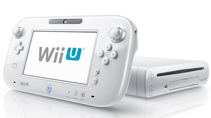 Powoli żegnamy się z Wii U i czekamy na Switcha. - Raport finansowy Nintendo - duży zysk, 78 mln ściągnięć Super Mario Run, śmierć Wii U [news zaktualizowany] - wiadomość - 2017-02-01