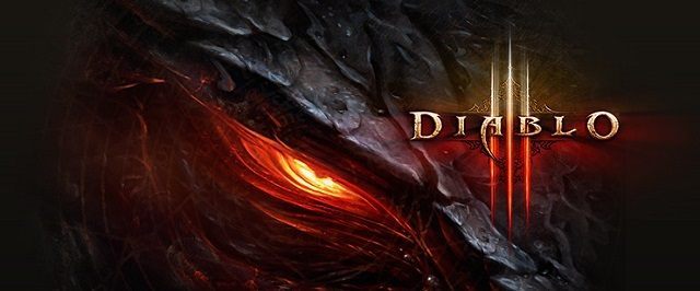 Czyżby Blizzard znów skazywał nas na przeżycie Piekła? - Blizzard ze „specjalną zapowiedzią” na gamescom. Czyżby zbliżał się dodatek do Diablo III? - wiadomość - 2013-08-01