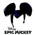 Epic Mickey 2 - oficjalna prezentacja w przyszłym tygodniu? - ilustracja #2