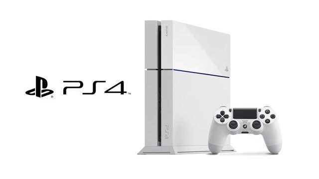 PlayStation 4 i w obecnej cenie jest najpopularniejszą konsolą stacjonarną. - PlayStation 4 z niższą ceną w Europie już od 21 października? [Aktualizacja - obniżka weszła w życie] - wiadomość - 2015-10-21