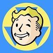 Fallout C.H.A.T., czyli postapokaliptyczny komunikator mobilny - ilustracja #2