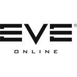 EVE Online wraca do normy po ataku hakerów – nie ucierpiały dane użytkowników - ilustracja #3