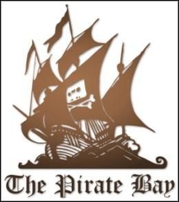 The Pirate Bay będzie... płacić użytkownikom - ilustracja #1