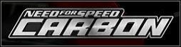 Oficjalna sieciowa strona Need for Speed: Carbon już działa - ilustracja #1