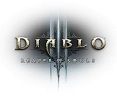 Diablo III - patch 2.1.0 zadebiutował na europejskich serwerach - ilustracja #2