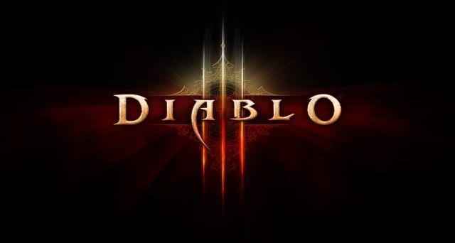 Diablo III - Diablo III rozeszło się w nakładzie ponad 20 milionów sztuk - wiadomość - 2014-08-06