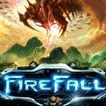 W ten weekend drugie otwarte beta testy Firefall, darmowego shootera MMO - ilustracja #3