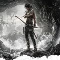 Microsoft oficjalnie wydawcą Rise of the Tomb Raider - ilustracja #2