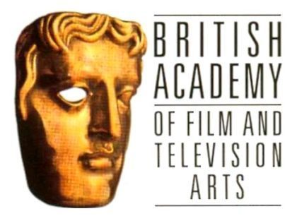 Nominacje dla najlepszych gier 2010 roku w plebiscycie BAFTA - ilustracja #1