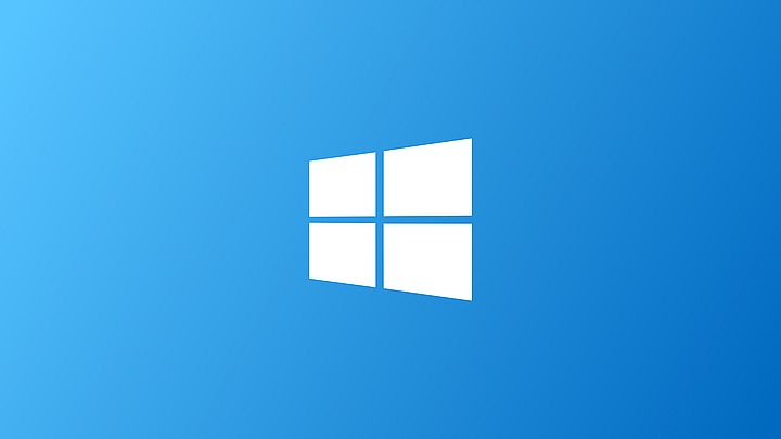 Stare okna też sprawiają problemy. - Aktualizacja systemów Windows 7 i 8.1 psuje komputery z antywirusami - wiadomość - 2019-04-23