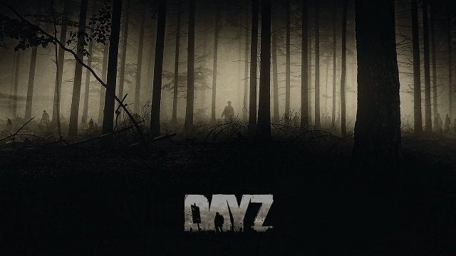Prace nad DayZ odbywają się w „zombim” tempie. - DayZ - Bohemia zdradza plany na 2016 rok - wiadomość - 2015-12-16