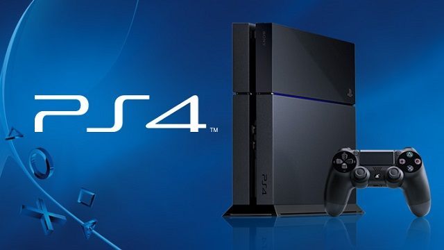 PlayStation 4 otrzyma możliwość strumieniowania rozgrywki do YouTube'a - ilustracja #1