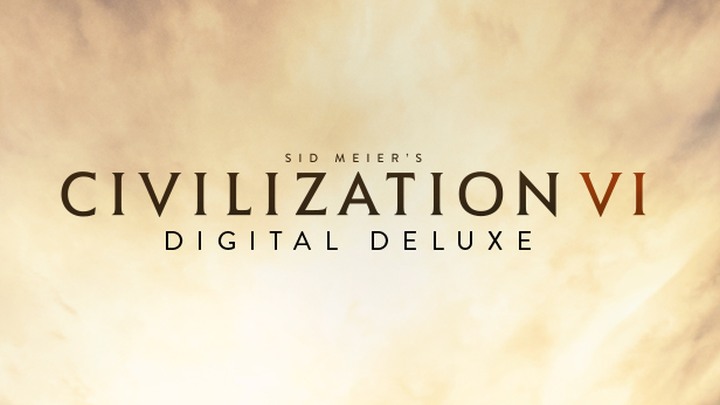 Wszystko o Sid Meier's Civilization VI (DLC Gathering Storm) - Akt. #26 - ilustracja #7