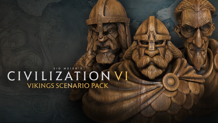 Wszystko o Sid Meier's Civilization VI (DLC Gathering Storm) - Akt. #26 - ilustracja #18