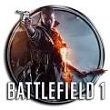 Battlefield 1 i Titanfall 2 doczekają się nowych prezentacji podczas targów gamescom - ilustracja #2