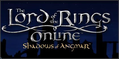 Lord of the Rings Online: Shadows of Angmar od jutra w EMPIKu - ilustracja #1