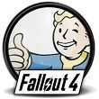 Fallout 4 - beta trybu Survival już dostępna - ilustracja #3