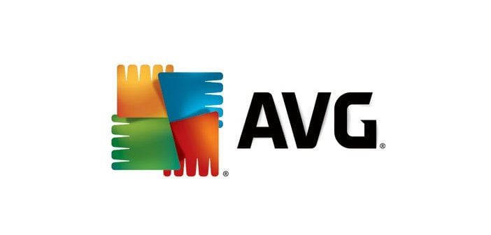AVG i Avast to obecnie niemal identyczne programy.