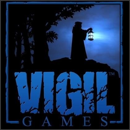 THQ przejęła Vigil Games - ilustracja #1