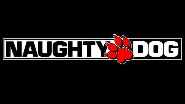 W najbliższym czasie nie zobaczymy ekranizacji głównych marek studia Naughty Dog. - Problemy z ekranizacją Uncharted i The Last of Us - wiadomość - 2016-04-06