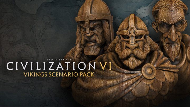 Polska w Sid Meier's Civilization VI - ilustracja #2