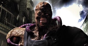 Remake Resident Evil 3 powstanie, jeśli fani będą go chcieć - ilustracja #2