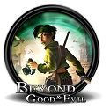Beyond Good & Evil 2 wciąż powstaje. Pierwsza część kolejnym prezentem od Ubisoftu? - ilustracja #3