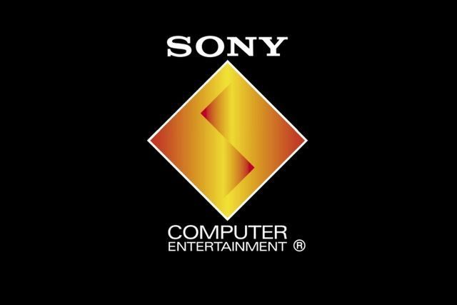 Sony Computer Entertainment znowu nie ma szczęścia - Firmware 4.45 do PlayStation 3 wadliwy - Sony pracuje nad poprawkami - wiadomość - 2013-06-19