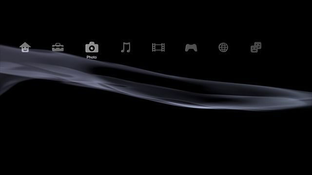 Niektórzy użytkownicy po wgraniu nowego firmware’u po raz ostatni ujrzeli XMB - Firmware 4.45 do PlayStation 3 wadliwy - Sony pracuje nad poprawkami - wiadomość - 2013-06-19