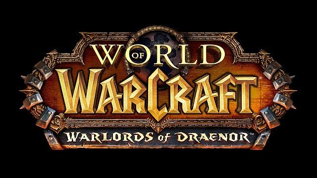 Czyżby Blizzard szykował wybawienie dla graczy zmuszanych do tworzenia imion bohaterów przez wciskanie losowych klawiszy na klawiaturze? - World of Warcraft – patch 6.0.2 zwolni długo nieużywane imiona postaci - wiadomość - 2014-09-17