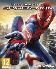 The Amazing Spider-Man - ujawniono datę premiery PC-owej wersji gry - ilustracja #2