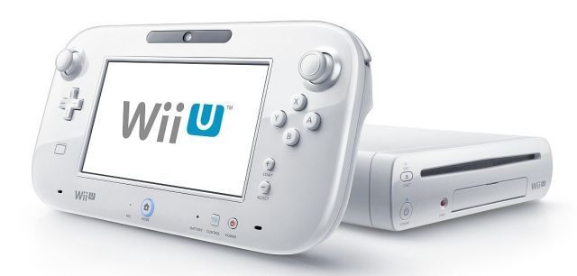 Wyciekła domniemana specyfikacja techniczna Nintendo Wii U - ilustracja #1