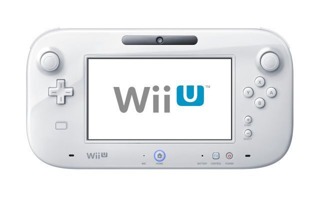 Wyciekła domniemana specyfikacja techniczna Nintendo Wii U - ilustracja #2