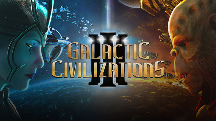 W paczce znalazła się m.in. gra Galactic Civilizations III wraz z dodatkami. - Stardock Humble Bundle (m.in. Galactic Civilizations III i Offworld Trading Company) - wiadomość - 2019-01-02