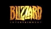 Zimowa wyprzedaż Blizzard Entertainment. Cenę StarCrafta II obniżono o 50% - ilustracja #3