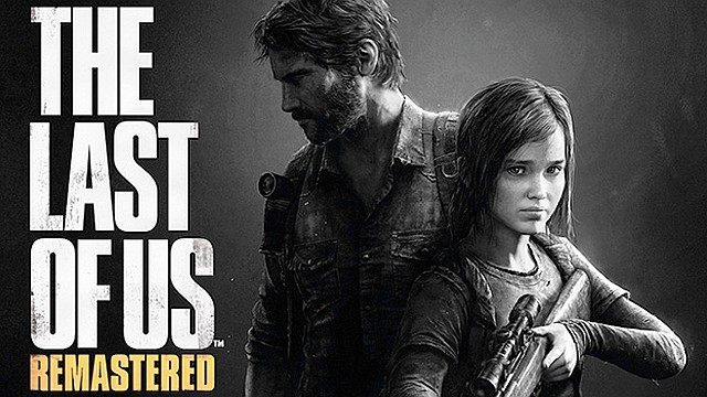 The Last of Us rozeszło się w 7 milionach ezgemplarzy na samym PlayStation 3. Ile sprzedanych kopii dołoży do tego wyniku wersja na PlayStation 4? - The Last of Us sprzedało się w 7 milionach egzemplarzy - wiadomość - 2014-07-16