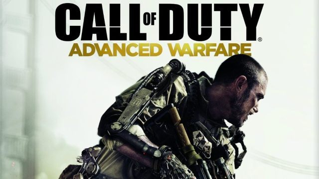 Według Machinimy firma Activision zgłasza materiały ujawniające błędy w grze jako naruszenie praw autorskich. - Call of Duty: Advanced Warfare – Activision cenzuruje filmy na YouTube - wiadomość - 2014-11-25