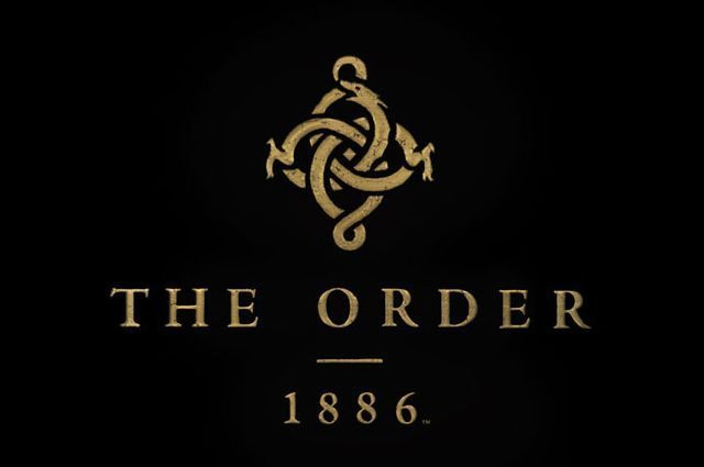 The Order: 1886 – nowe szczegóły na temat gry - ilustracja #1