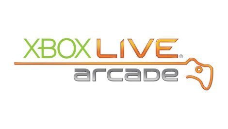 Pożegnajmy dział Xbox Live Arcade.