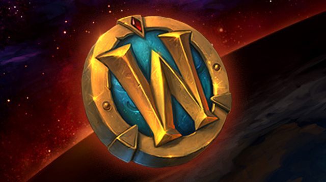 Tokeny pozwolą nam grać w World of Warcraft bez wydawania pieniędzy na abonament. - World of Warcraft – opcja płatności za subskrypcję złotem coraz bliżej - wiadomość - 2015-03-25