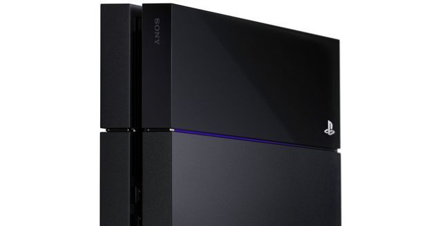Firma Sony jest na plusie, chociaż nie jest to zasługą konsol PlayStation. - Sony na plusie w ostatnich miesiącach – nie dzięki marce PlayStation - wiadomość - 2013-08-01