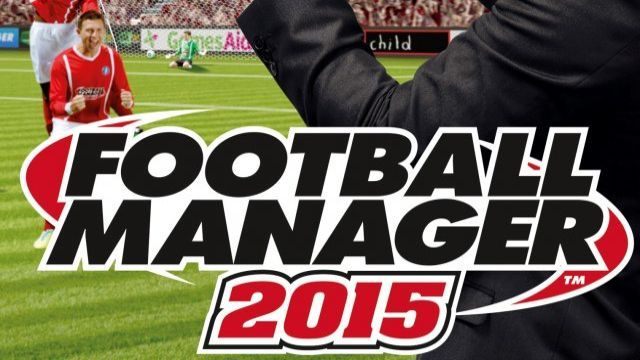 Demo gry Football Manager 2015 jest dostępne w usłudze Steam - Football Manager 2015 - demo dostępne na Steamie - wiadomość - 2014-11-05
