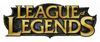 W League of Legends szykują się duże zmiany - ilustracja #5