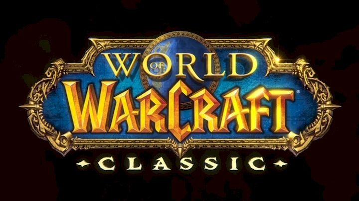 Klasyczna wersja World of Warcraft powstaje (na nowo) w bólach. - Nowe detale na temat World of Warcraft Classic - wiadomość - 2018-06-20